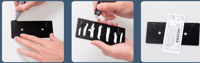 Kitchen Organizer And Storage Bowl Plate