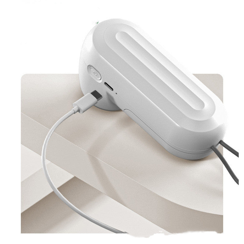 Hand Electric Kitchen Gadgets