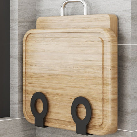 Kitchen Organizer And Storage Bowl Plate