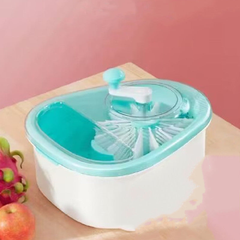 Removal Cleaner Kitchen Gadgets