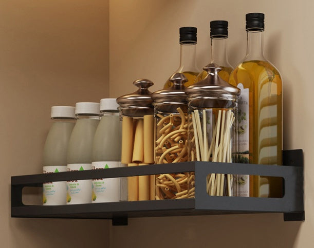 Kitchen Organizer And Storage Bowl Plate