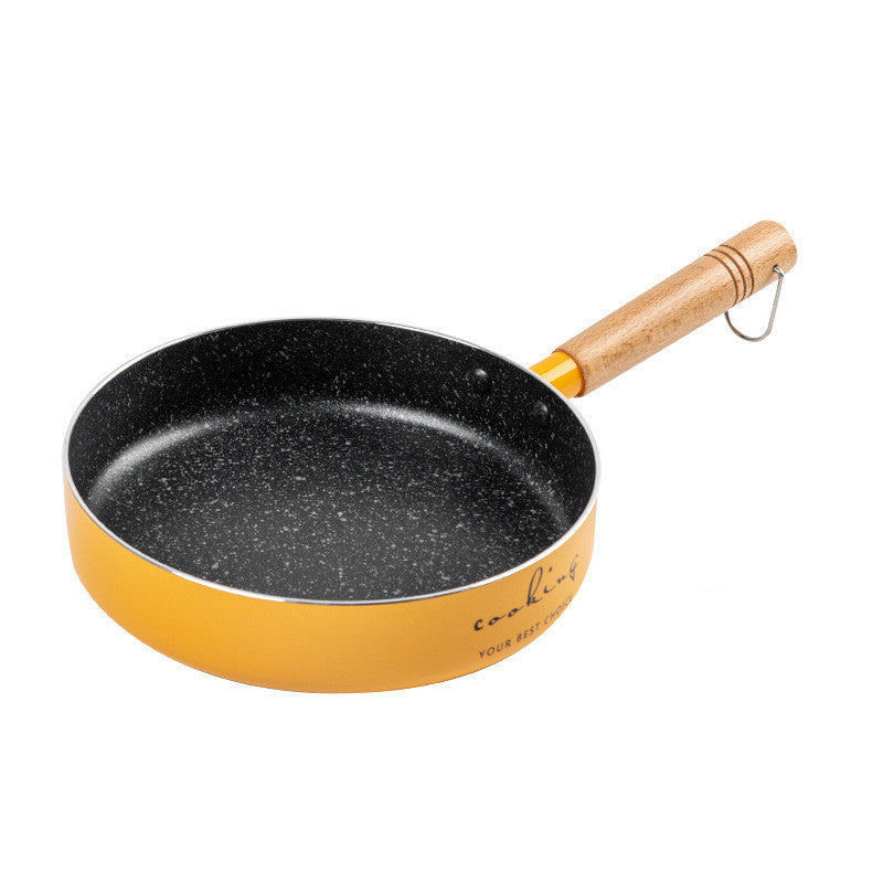 Maifan Stone Non-stick Frying Pan