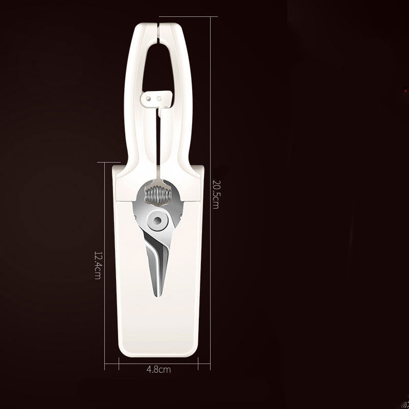 Household Kitchen Supplies Gadgets