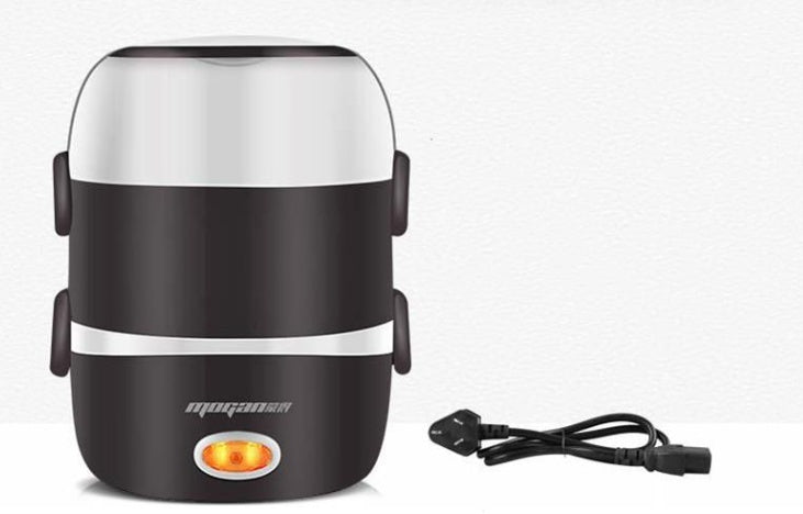 1.3L Rice cooker