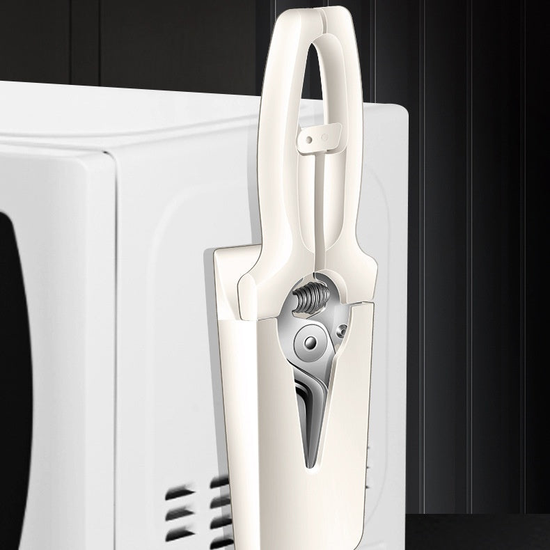 Household Kitchen Supplies Gadgets