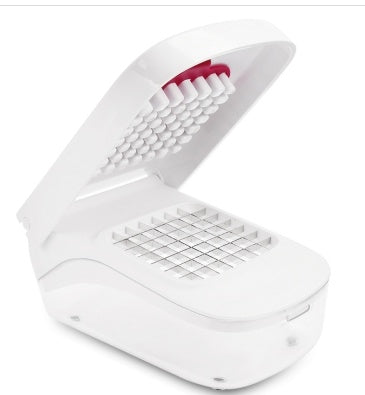 Vegetable Cutter for Kitchen Utensils