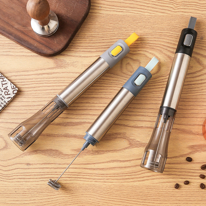 Kitchen Baking Kitchen Supplies Gadgets