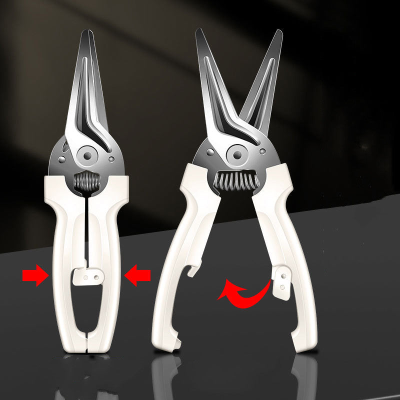 Household Kitchen Supplies Gadgets