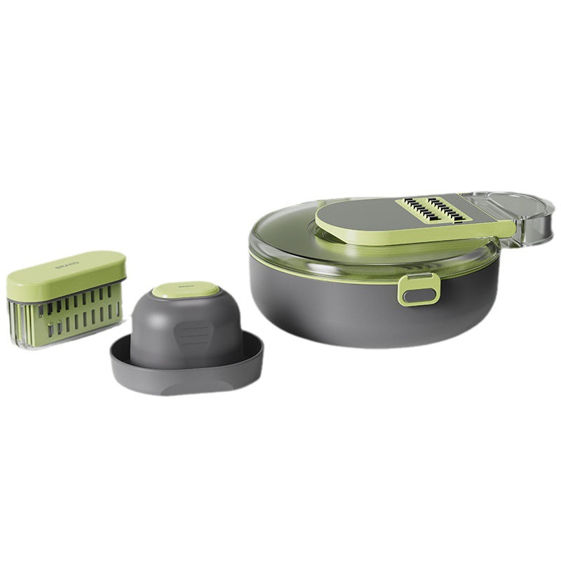 Vegetable Cutter Kitchen Gadgets