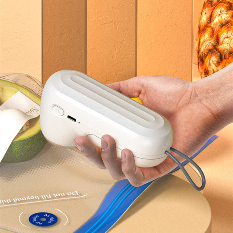 Hand Electric Kitchen Gadgets