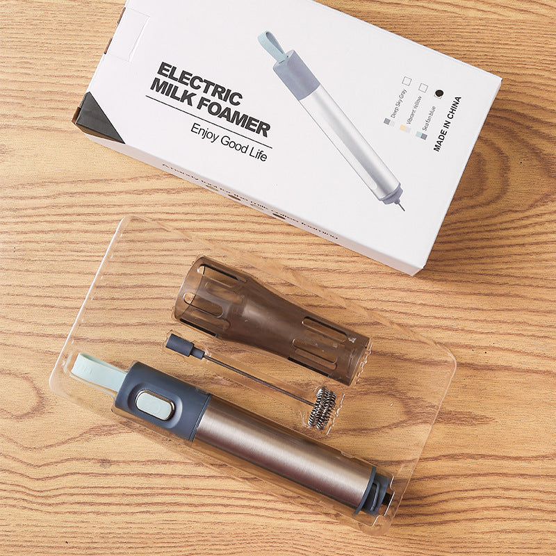 Kitchen Baking Kitchen Supplies Gadgets