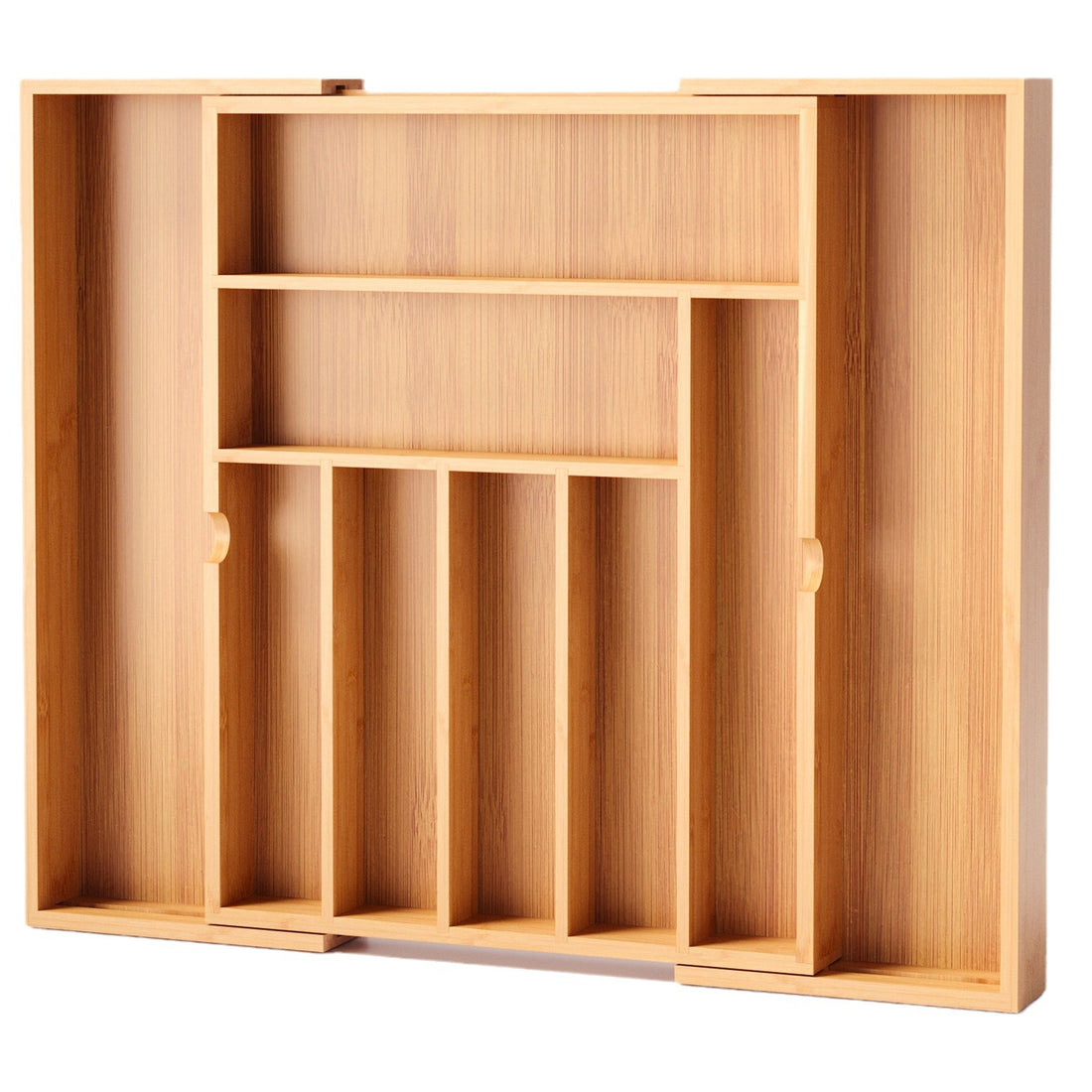 Kitchen Utensils Pull-out Retractable