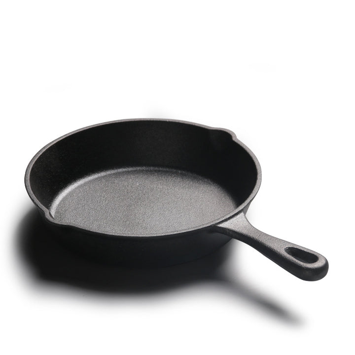 All-in-one Small Frying Frying Pan