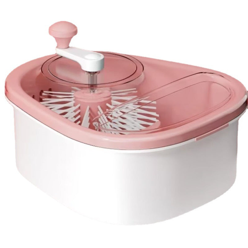 Removal Cleaner Kitchen Gadgets