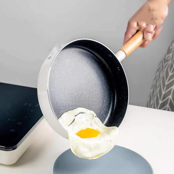 Maifan Stone Non-stick Frying Pan